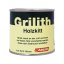 ADLER Grilith Holzkitt (200 ml)