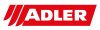 ADLER