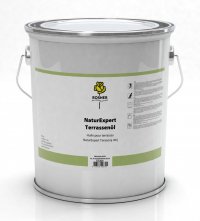 terasovy-olej-rosner-naturexpert-terassenol-5l