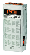 Thomsit AS 45 (PCI CSP 43) 25kg