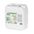 Mistral Primer Elite 1L