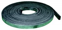 MasterSeal 910, 20x10mm, role 10m