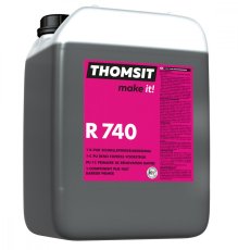 Thomsit R 740 (PCI VG 5) 12kg
