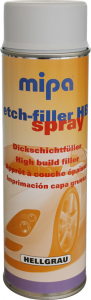 Mipa Etch Filler HB Spray 500ml