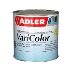 ADLER Varicolor (2,5 l)