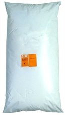 PCI Stellmittel 1kg