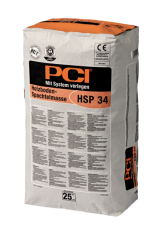 Thomsit FA 94 (PCI HSP 34) 25kg
