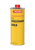 ADLER DD-Verdünnung 8519 10l