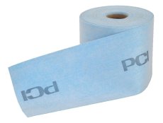 PCI Pecitape Objekt 50m