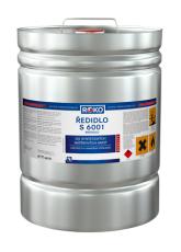 Ředidlo S 6001 (1 l)