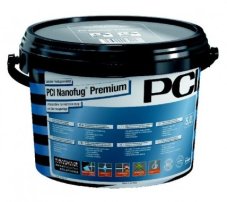 PCI Nanofug Premium 5kg