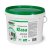 Mistral Klasa bílá 15kg
