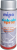 Mipa Zink-Alu Spray 400ml