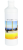 ADLER Top Cleaner 250ml