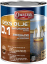 OWATROL DEKS OLJE D.1 - Lodní olej 1l