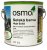 OSMO Selská barva 0,75l