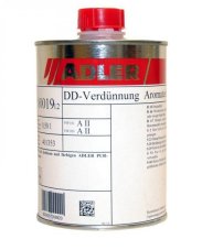 ADLER DD-Verdünnung 80019 1l