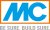 MC BAUCHEMIE