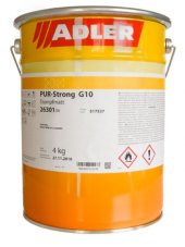 ADLER PUR-Strong 4kg