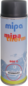 Mipa Mipatherm Spray 400ml