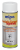 Mipa Heizköper Spray - Sprej na topení 400ml