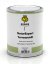 terasovy-olej-rosner-naturexpert-terassenol-1l