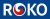 ROKO