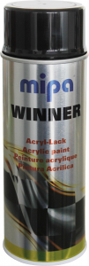 Mipa Winner Spray Acryl-Lack 400ml
