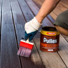 ADLER Pullex Bodenöl 10l