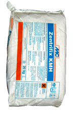 Zentrifix KMH 20kg
