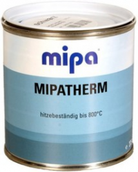 Mipa Mipatherm 20L