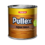 ADLER Pullex Aqua-Terra (750 ml)