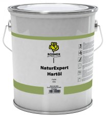 tvrdy-olej-rosner-naturexpert-hartol-5l