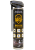 Nanoprotech Bicycle (300 ml)