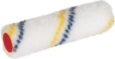 Váleček Nylon 100mm mini