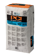 Thomsit XXL Power (PCI USP 32 S) 25kg