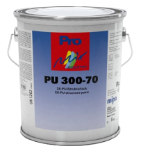 Mipa PU 300-70 5kg