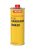 ADLER PUR-Hardener 8429 9kg