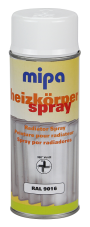 Mipa Heizköper Spray - Sprej na topení 400ml