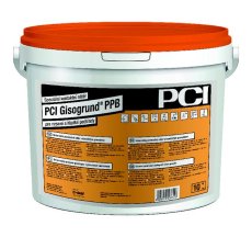 PCI Gisogrund PPB (dříve Prince Color Multigrund PPB) 1kg