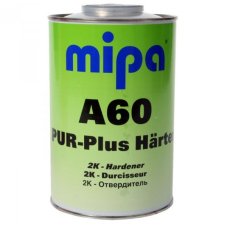 Mipa Plus Härter A60 1kg