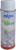 Mipa Zink Spray 400ml