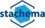 STACHEMA