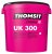 Thomsit UK 300 (PCI OKL 300) 14kg