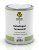 terasovy-olej-rosner-naturexpert-terassenol-1l