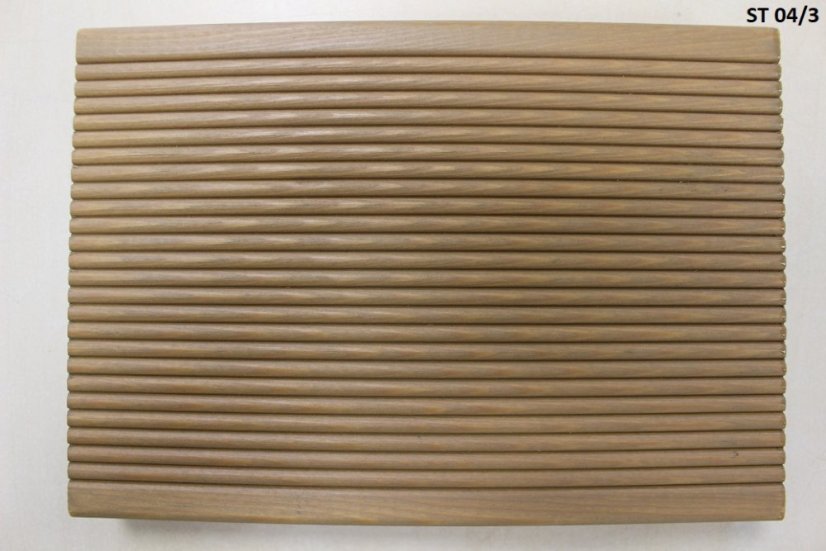 ADLER Pullex Bodenöl 2,5l