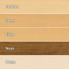 ADLER Innenlasur (2,5 l)