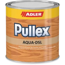 Pullex Aqua DSL 750ml