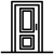 DVEŘE A OKNA