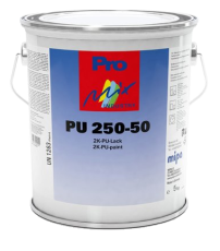 Mipa PU 250-50 1kg
